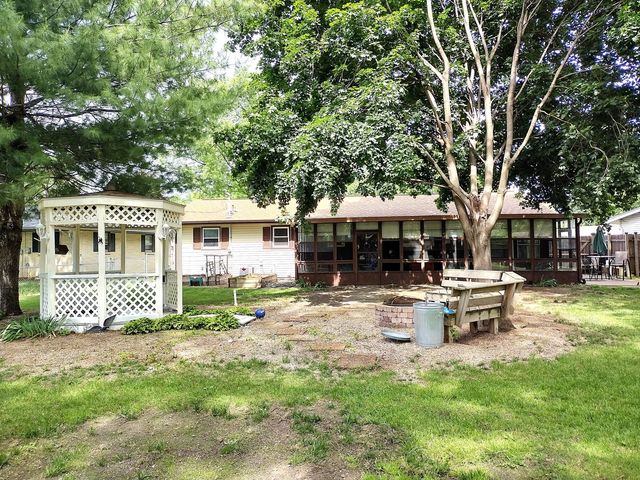 2321 Devon Court, Loves Park, IL 61111