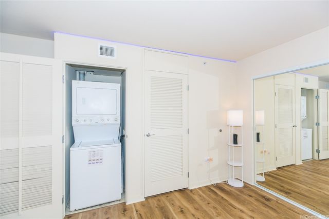 1296 Kapiolani Boulevard 3805, Honolulu, HI 96814