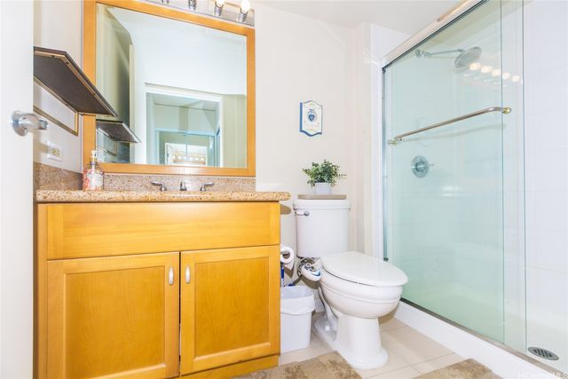 1296 Kapiolani Boulevard 3805, Honolulu, HI 96814