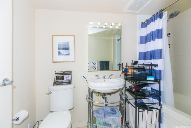 1296 Kapiolani Boulevard 3805, Honolulu, HI 96814