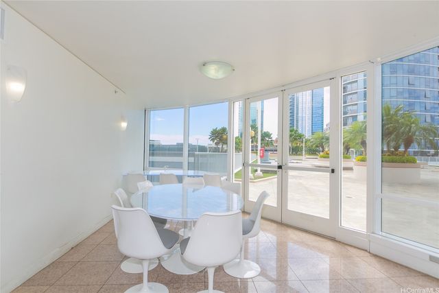 1296 Kapiolani Boulevard 3805, Honolulu, HI 96814