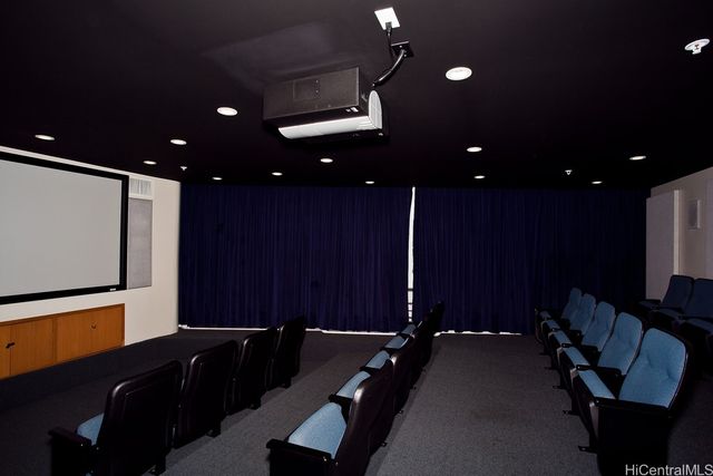 1296 Kapiolani Boulevard 3805, Honolulu, HI 96814