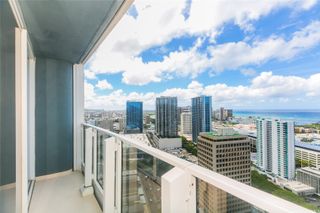 1296 Kapiolani Boulevard 3805, Honolulu, HI 96814