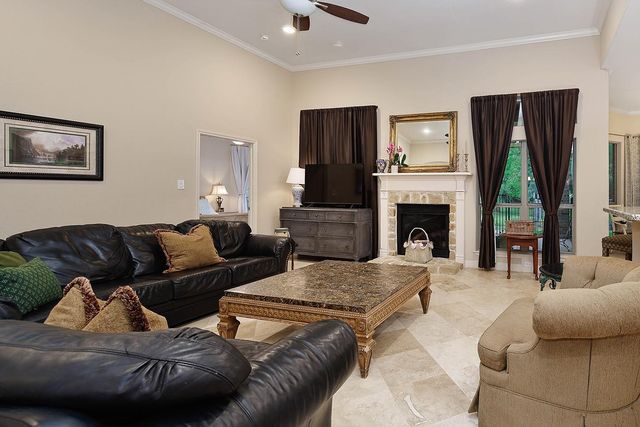 15636 Connie Lane, Montgomery, TX 77316