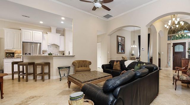 15636 Connie Lane, Montgomery, TX 77316