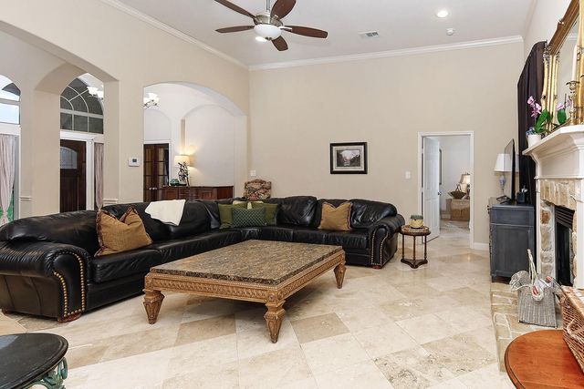 15636 Connie Lane, Montgomery, TX 77316
