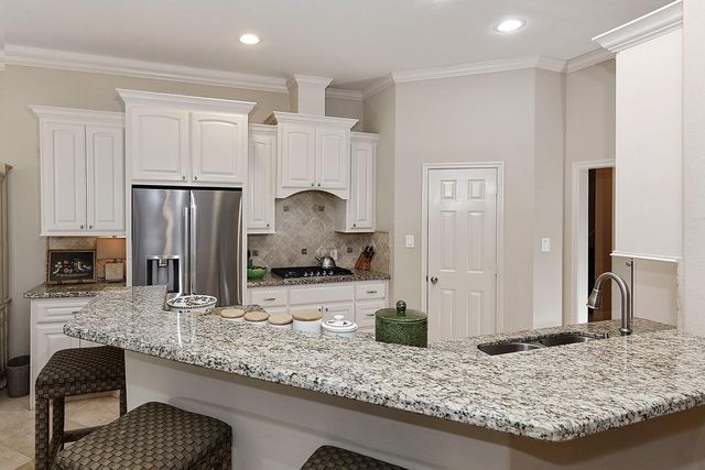 15636 Connie Lane, Montgomery, TX 77316