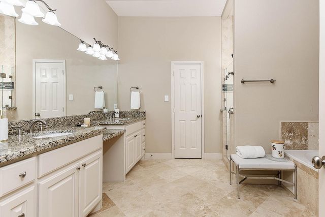 15636 Connie Lane, Montgomery, TX 77316