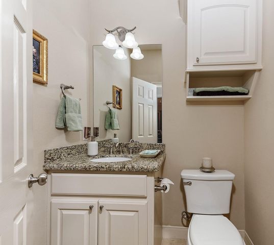 15636 Connie Lane, Montgomery, TX 77316