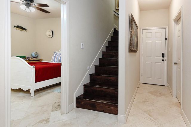 15636 Connie Lane, Montgomery, TX 77316