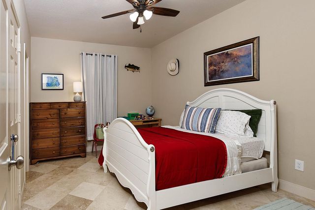 15636 Connie Lane, Montgomery, TX 77316