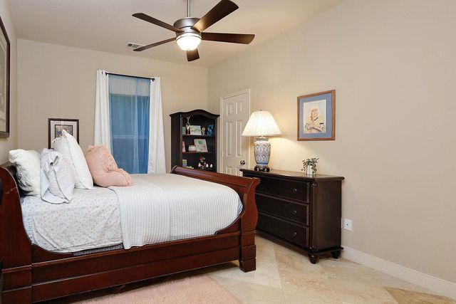 15636 Connie Lane, Montgomery, TX 77316