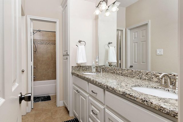 15636 Connie Lane, Montgomery, TX 77316