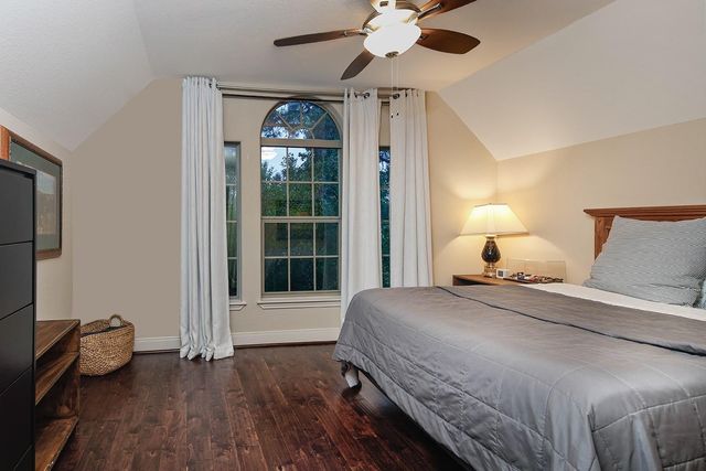 15636 Connie Lane, Montgomery, TX 77316