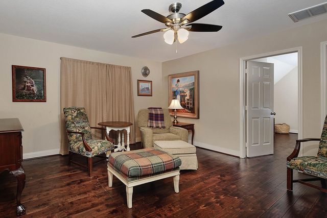 15636 Connie Lane, Montgomery, TX 77316