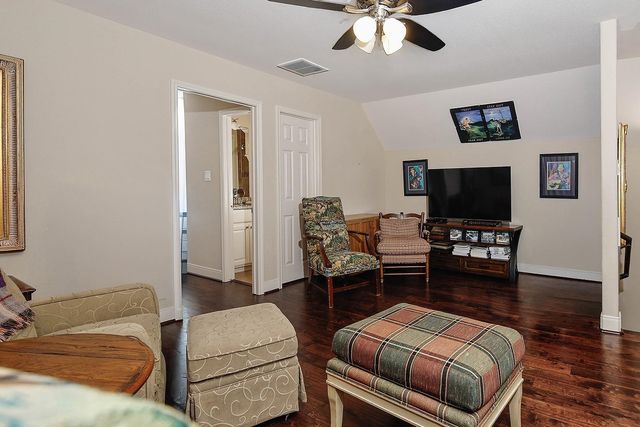 15636 Connie Lane, Montgomery, TX 77316