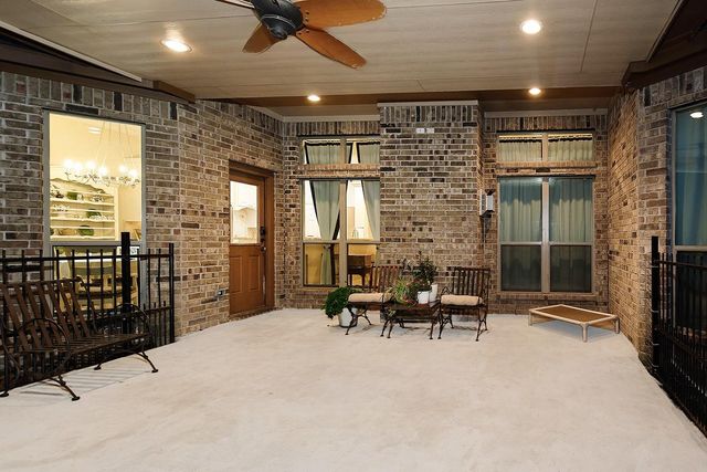 15636 Connie Lane, Montgomery, TX 77316