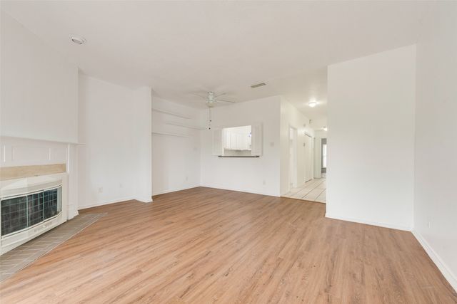 14277 Preston Road 823, Dallas, TX 75254