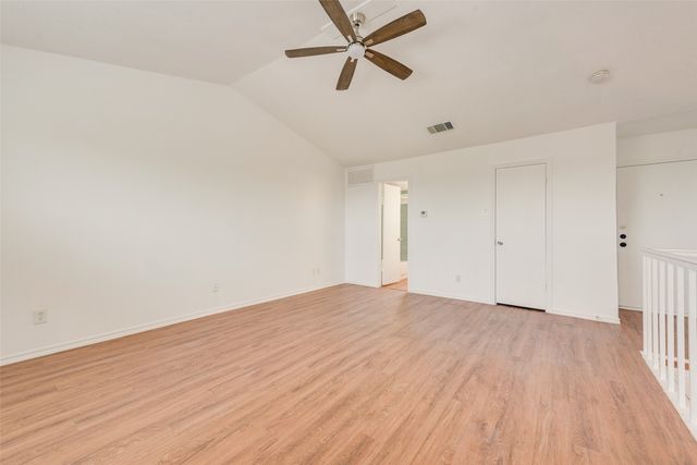 14277 Preston Road 823, Dallas, TX 75254