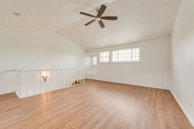 14277 Preston Road 823, Dallas, TX 75254