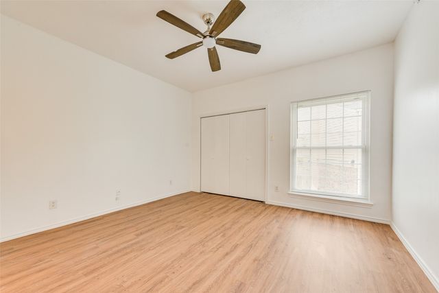 14277 Preston Road 823, Dallas, TX 75254