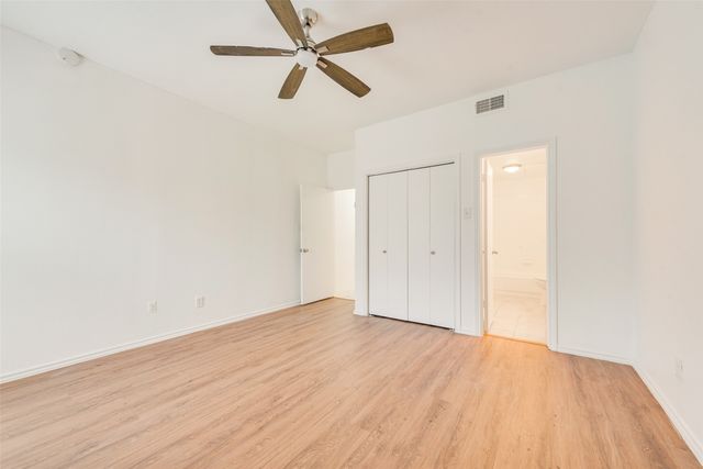 14277 Preston Road 823, Dallas, TX 75254