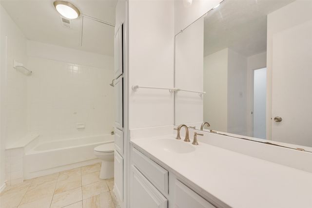 14277 Preston Road 823, Dallas, TX 75254