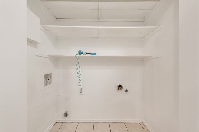 14277 Preston Road 823, Dallas, TX 75254