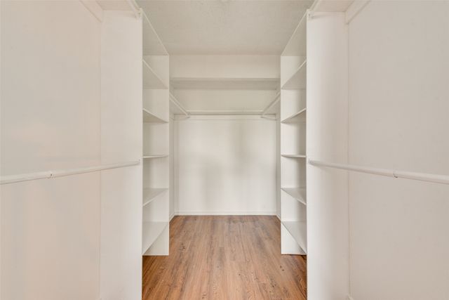 14277 Preston Road 823, Dallas, TX 75254