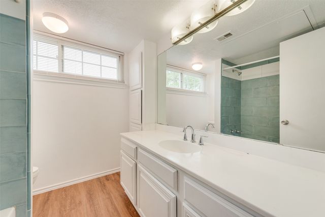 14277 Preston Road 823, Dallas, TX 75254