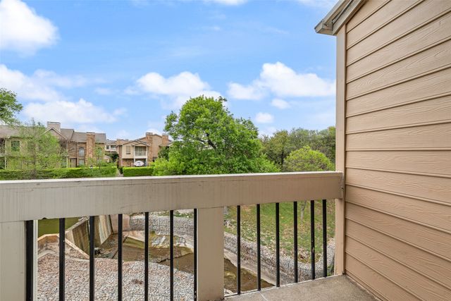 14277 Preston Road 823, Dallas, TX 75254