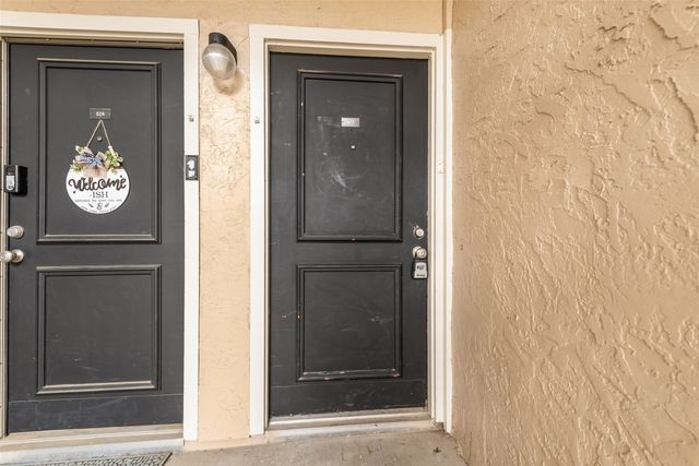 14277 Preston Road 823, Dallas, TX 75254