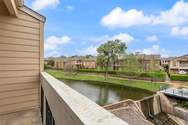 14277 Preston Road 823, Dallas, TX 75254