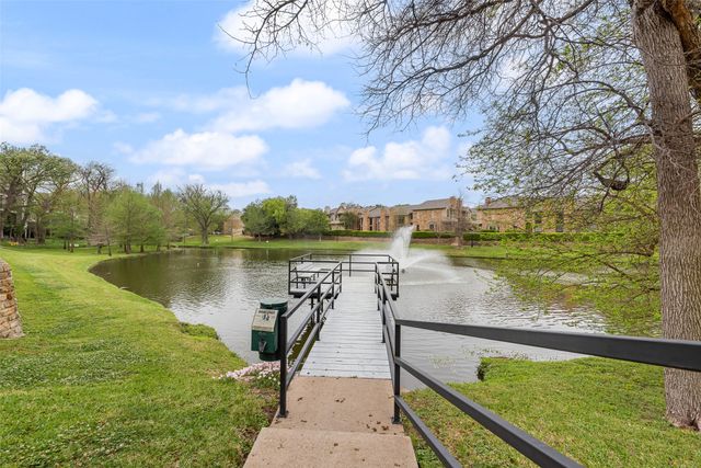 14277 Preston Road 823, Dallas, TX 75254