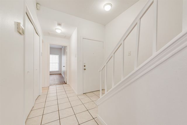 14277 Preston Road 823, Dallas, TX 75254