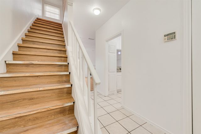 14277 Preston Road 823, Dallas, TX 75254