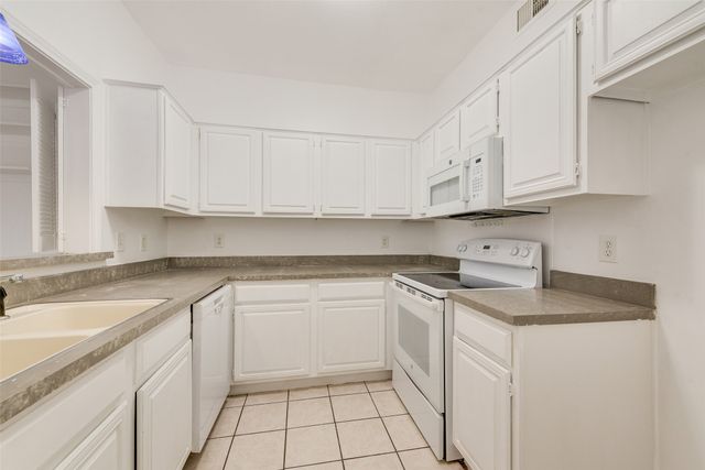 14277 Preston Road 823, Dallas, TX 75254