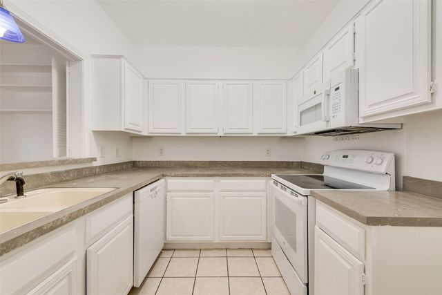 14277 Preston Road 823, Dallas, TX 75254