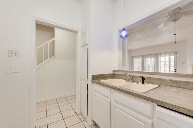 14277 Preston Road 823, Dallas, TX 75254