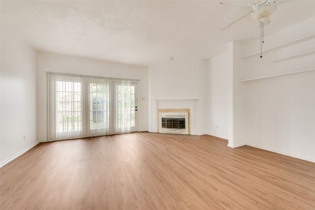 14277 Preston Road 823, Dallas, TX 75254