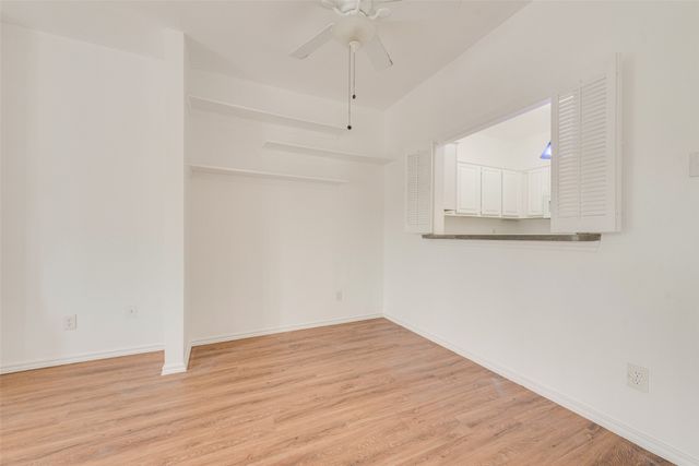 14277 Preston Road 823, Dallas, TX 75254