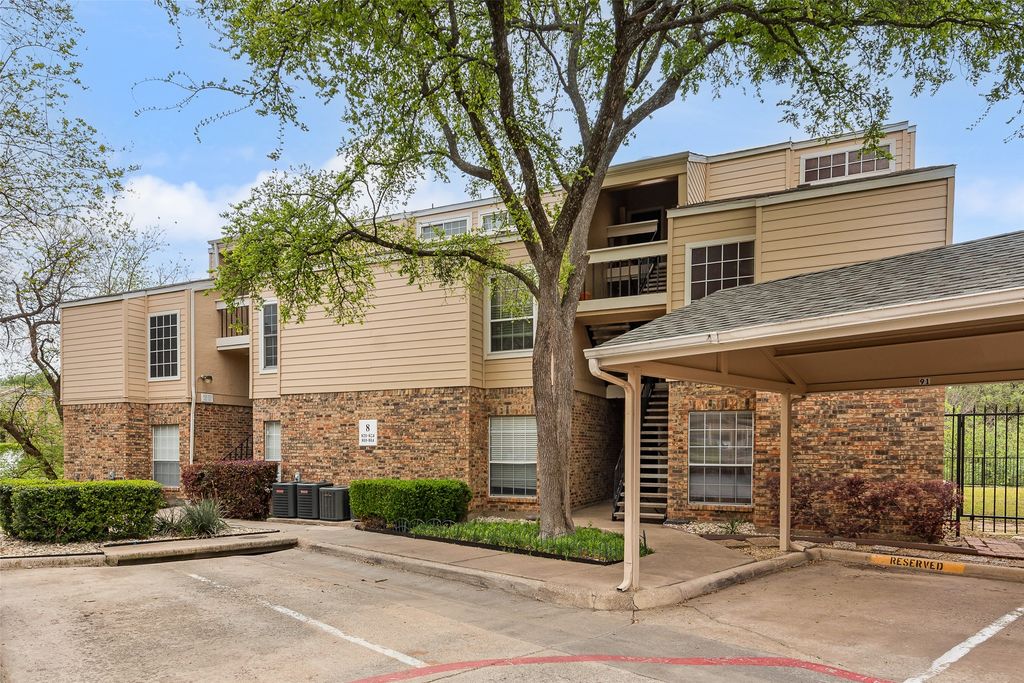14277 Preston Road 823, Dallas, TX 75254