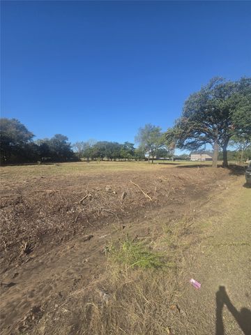1509 S Sam Houston Road, Mesquite, TX 75149