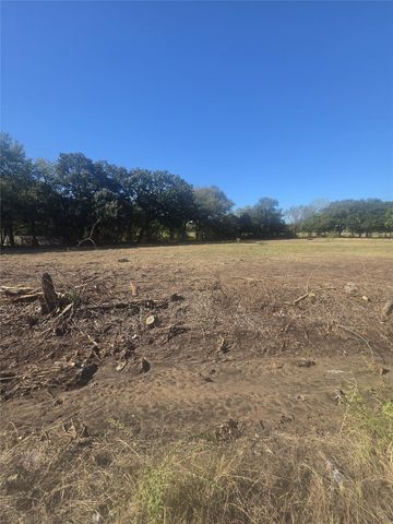 1509 S Sam Houston Road, Mesquite, TX 75149