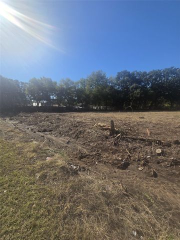 1509 S Sam Houston Road, Mesquite, TX 75149