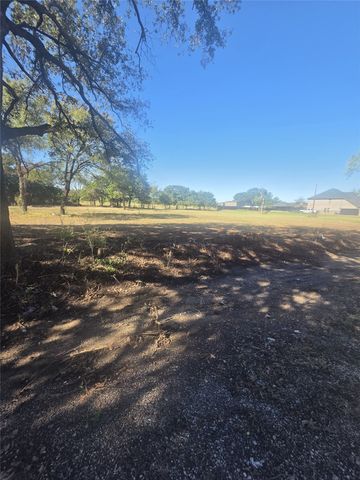 1509 S Sam Houston Road, Mesquite, TX 75149