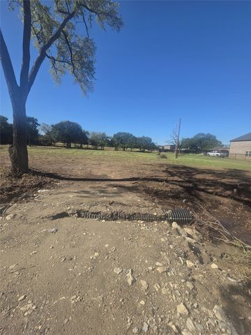 1509 S Sam Houston Road, Mesquite, TX 75149