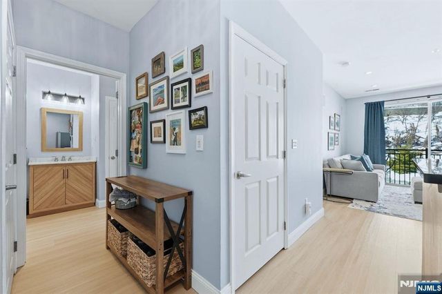 24 Ave At Port Imperial 230, West New York, NJ 07093