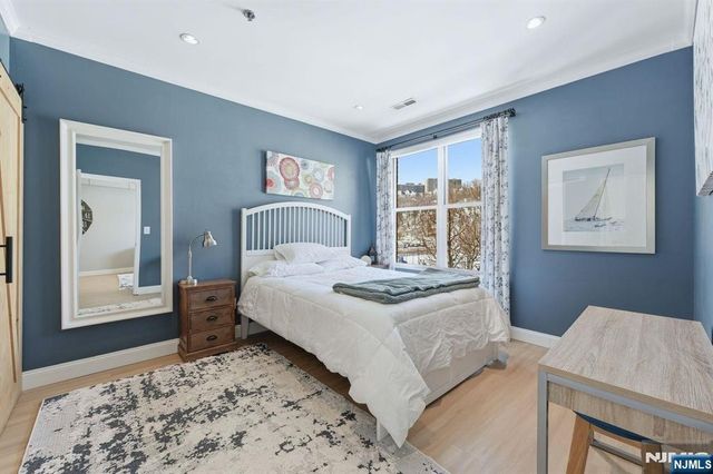 24 Ave At Port Imperial 230, West New York, NJ 07093