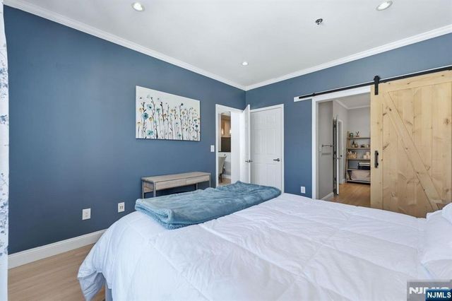 24 Ave At Port Imperial 230, West New York, NJ 07093